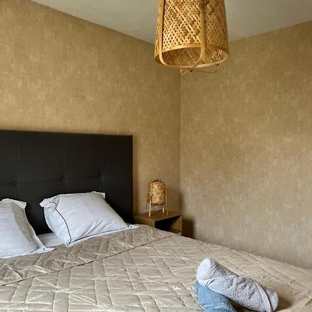 Appartement Orleans Centre - T2 Dış mekan fotoğraf