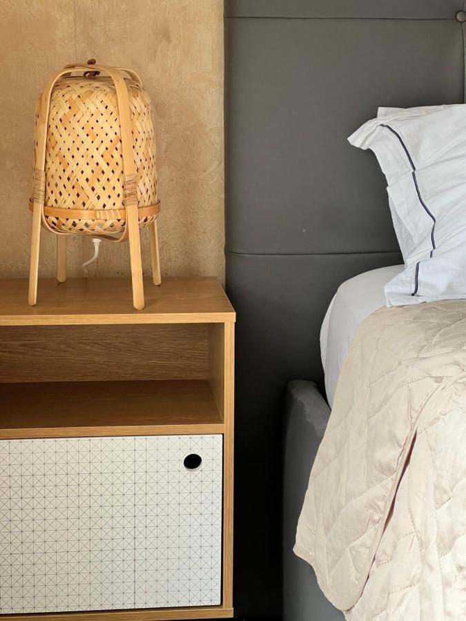 Appartement Orleans Centre - T2 Dış mekan fotoğraf