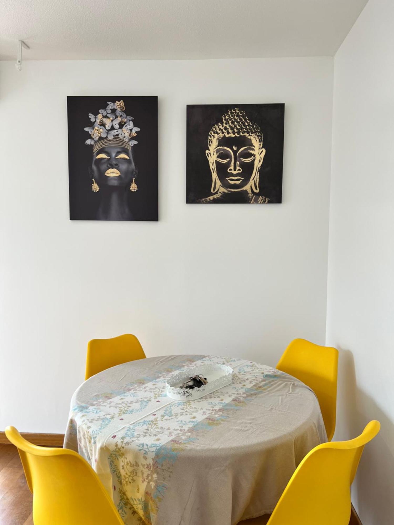 Appartement Orleans Centre - T2 Dış mekan fotoğraf